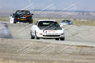 media/Apr-05-2025-Nasa (Sat) [[13e0bdd9c7]]/Time Trial/Session 2 (Grapevine)/